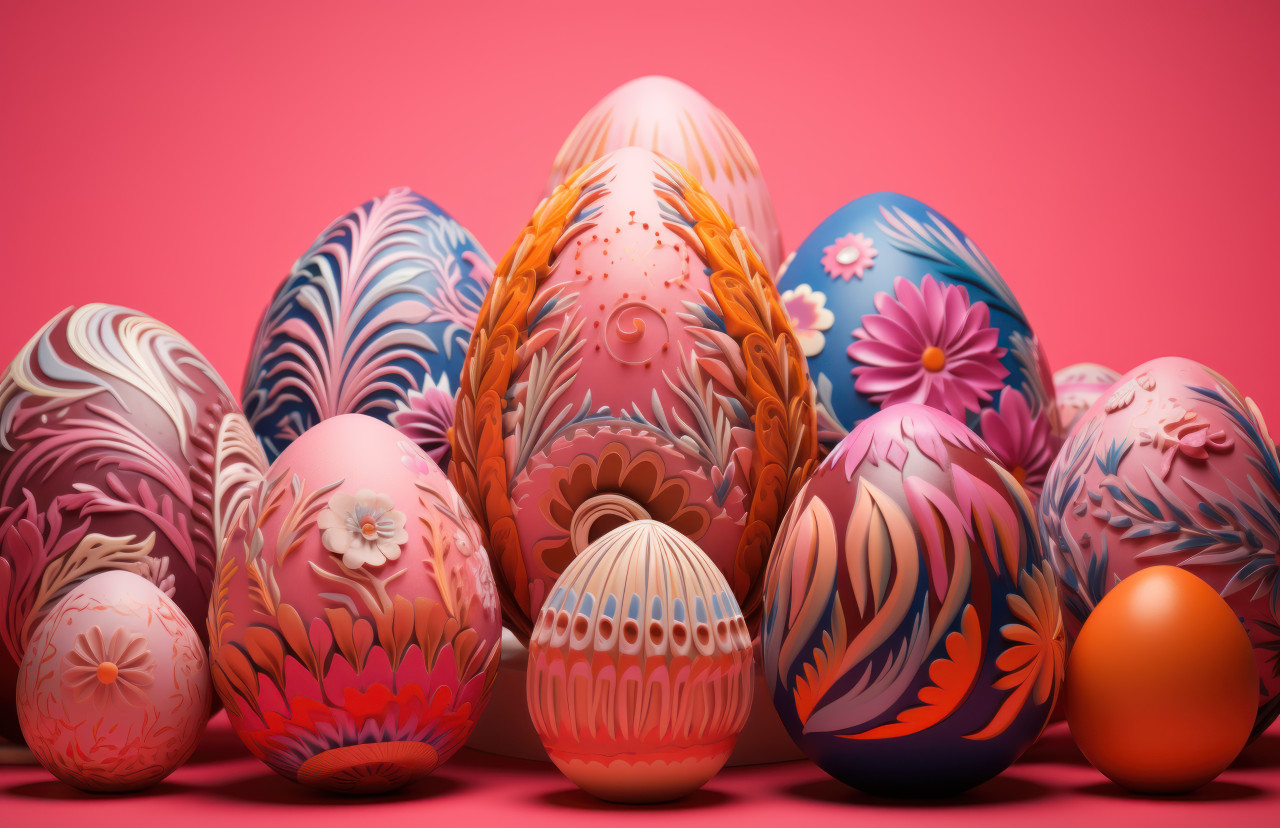 Get unlimited access to a library of free ai prompts and ai images to help you generate creative ideas.