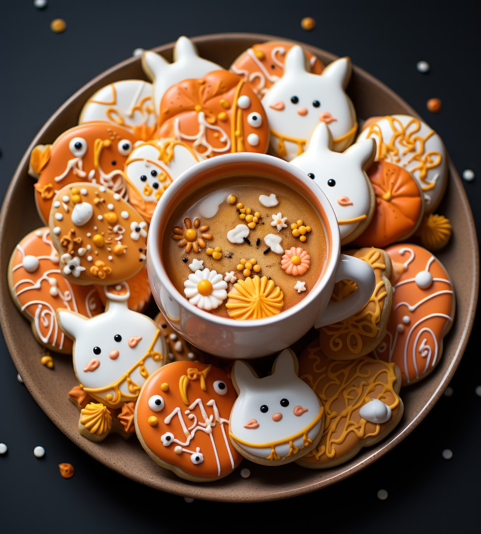 Get unlimited access to a library of free ai prompts and ai images to help you generate creative ideas.