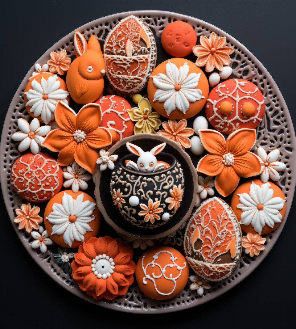 Get unlimited access to a library of free ai prompts and ai images to help you generate creative ideas.