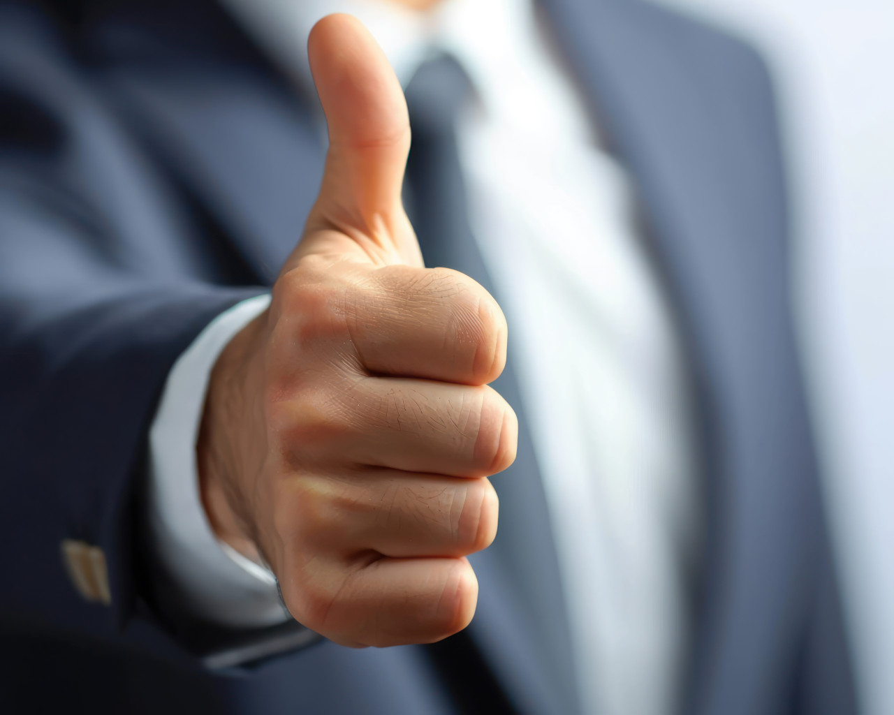 Apologetic man seeks forgiveness from upset woman admitting mistakes and expressing regret after a quarrel, mistakes and apologies acceptance photo