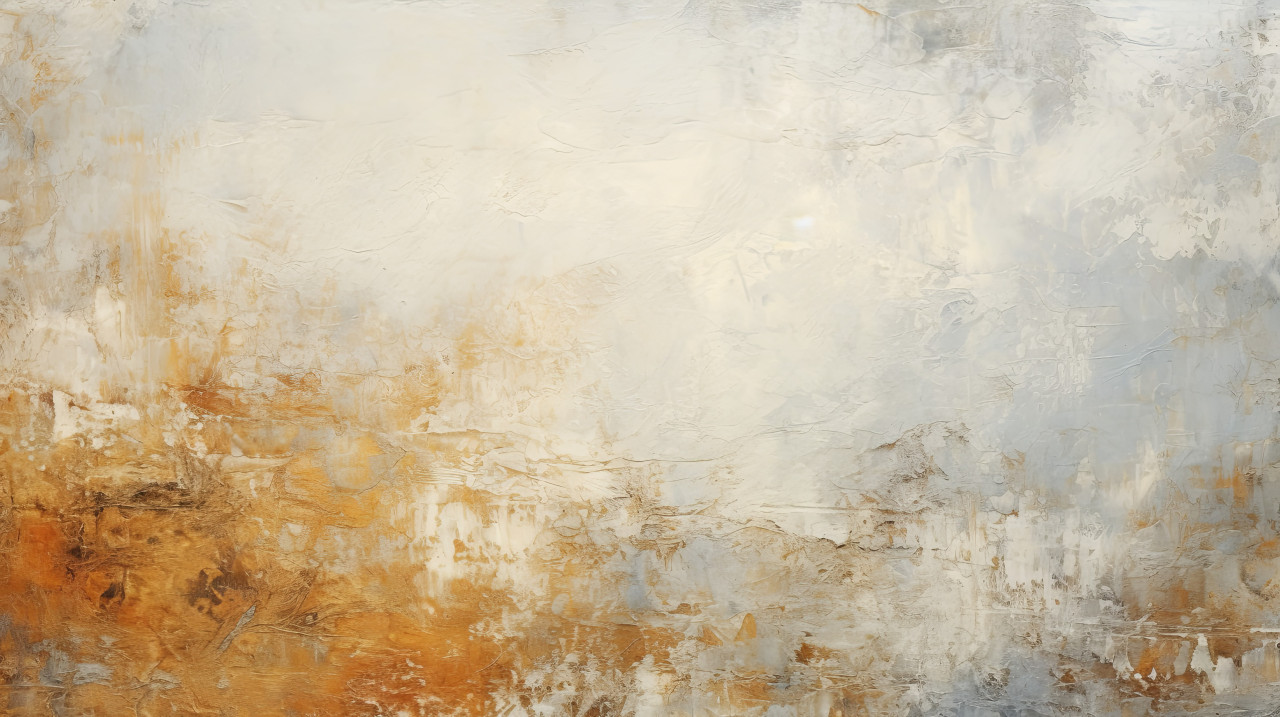 White paper texture abstract surface showcasing various textures in an ancient style, old book pages photo