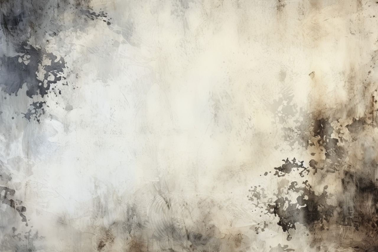 Vintage white paper texture perfect for design projects giving a classic and timeless feel to your creations, old book pages photo