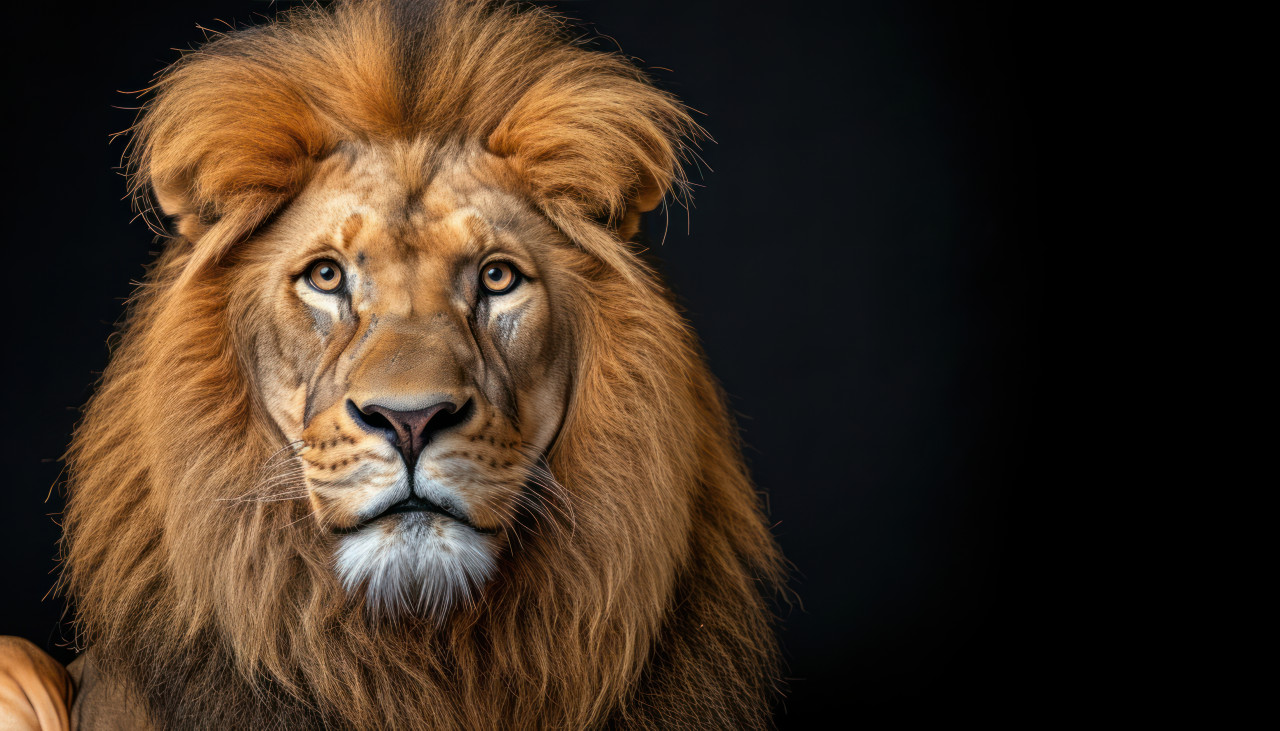 Graceful green sea turtle swimming peacefully on a white surface, underwater marine life image