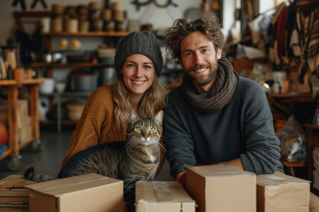 Get unlimited access to a library of free ai prompts and ai images to help you generate creative ideas.