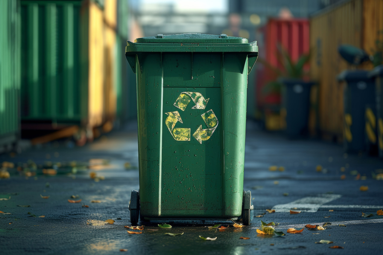 Get unlimited access to a library of free ai prompts and ai images to help you generate creative ideas.