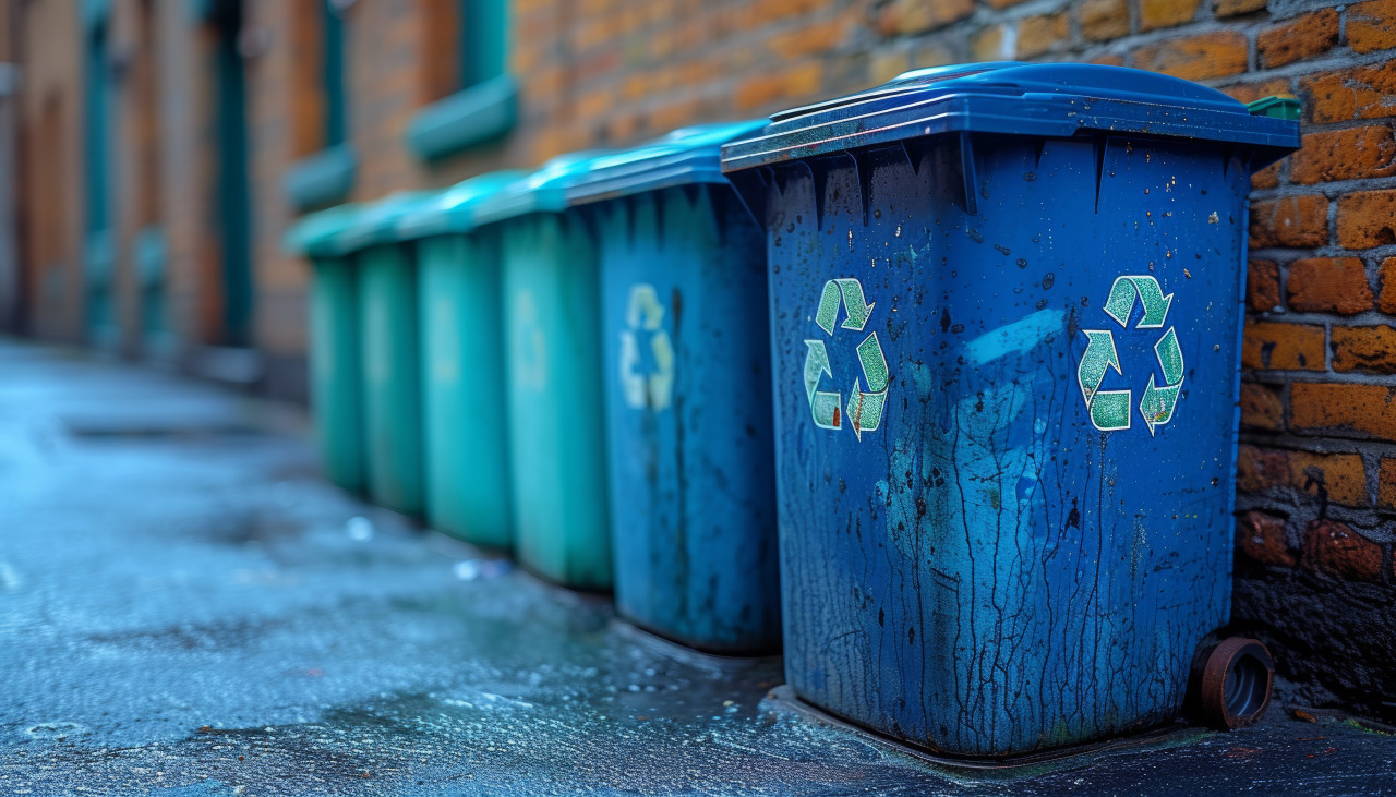 Get unlimited access to a library of free ai prompts and ai images to help you generate creative ideas.