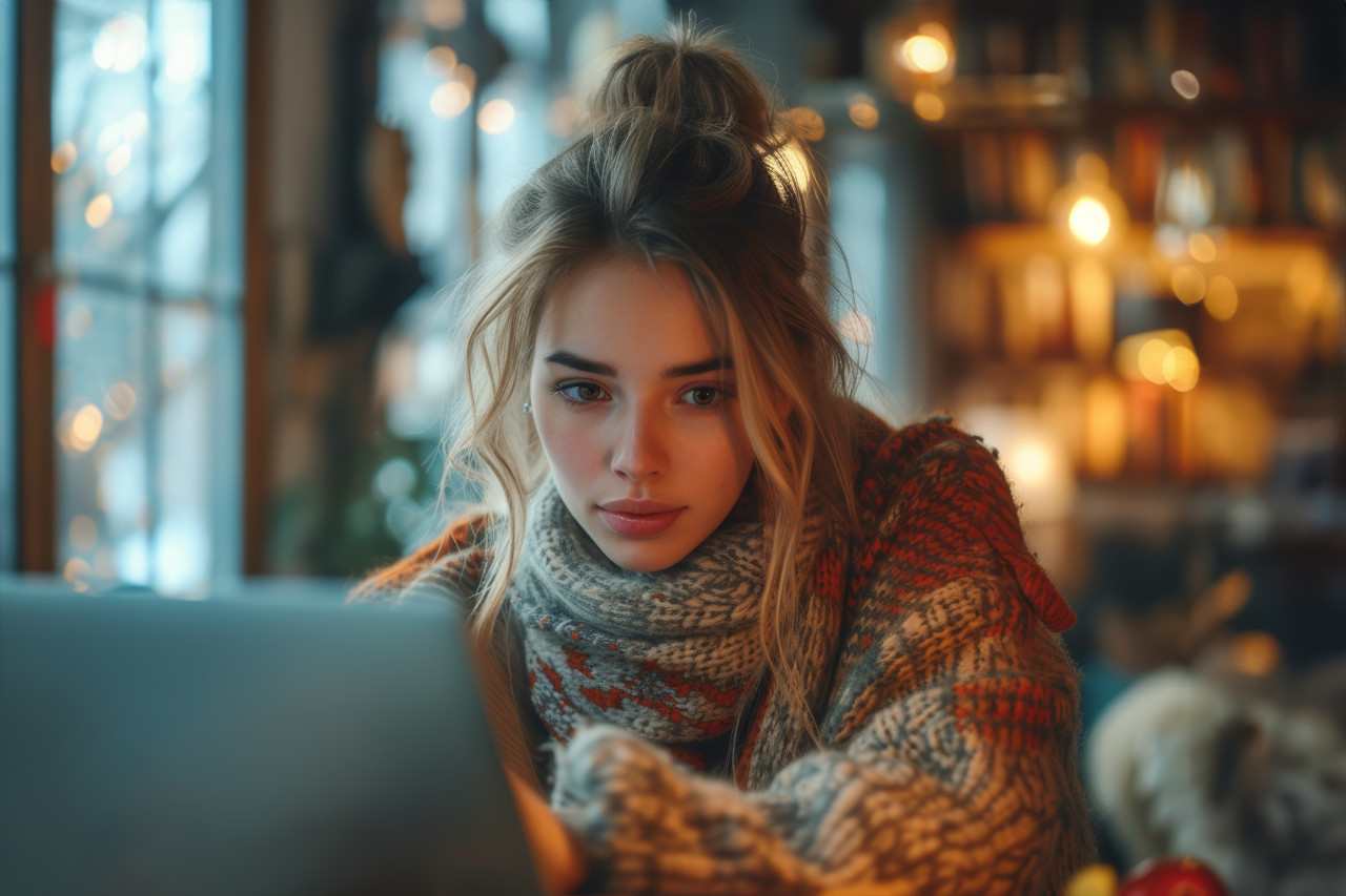 Get unlimited access to a library of free ai prompts and ai images to help you generate creative ideas.