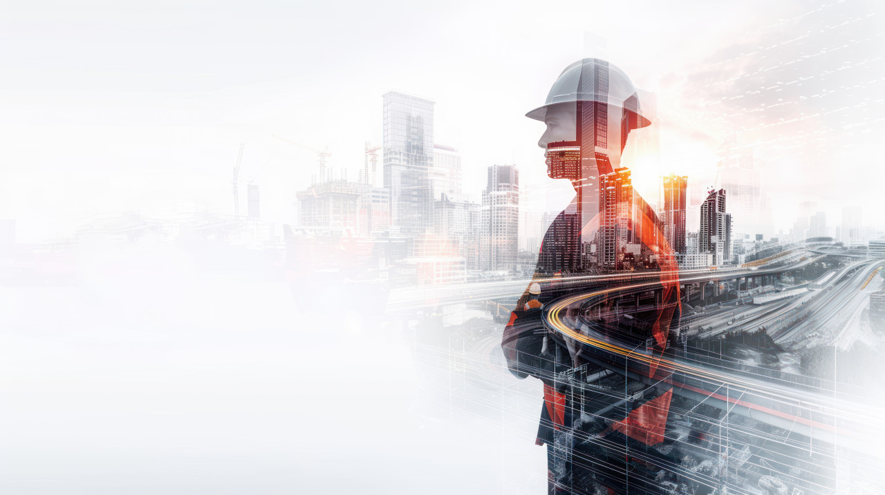 Get unlimited access to a library of free ai prompts and ai images to help you generate creative ideas.