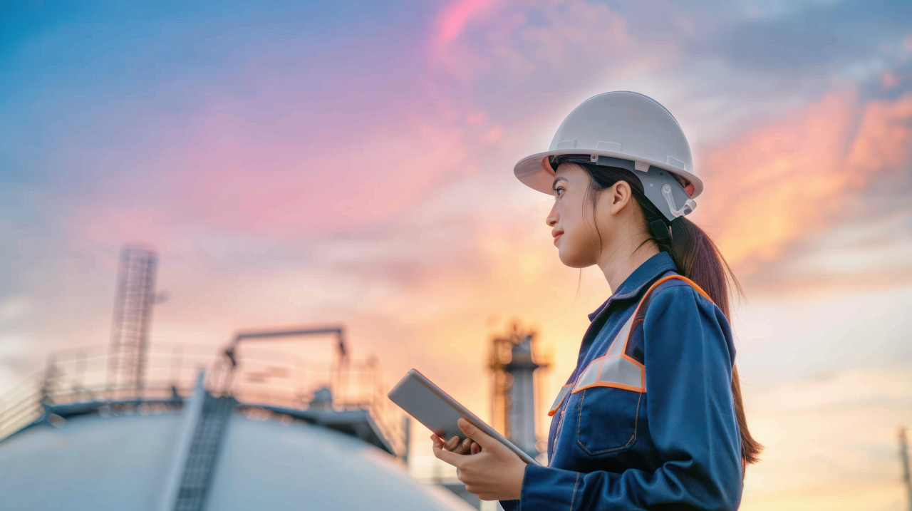 Get unlimited access to a library of free ai prompts and ai images to help you generate creative ideas.