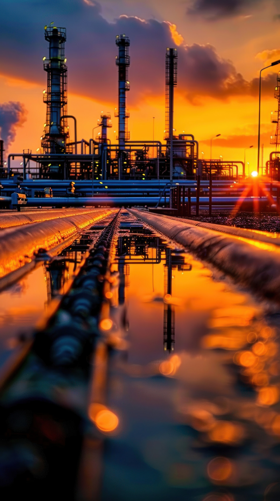 Get unlimited access to a library of free ai prompts and ai images to help you generate creative ideas.