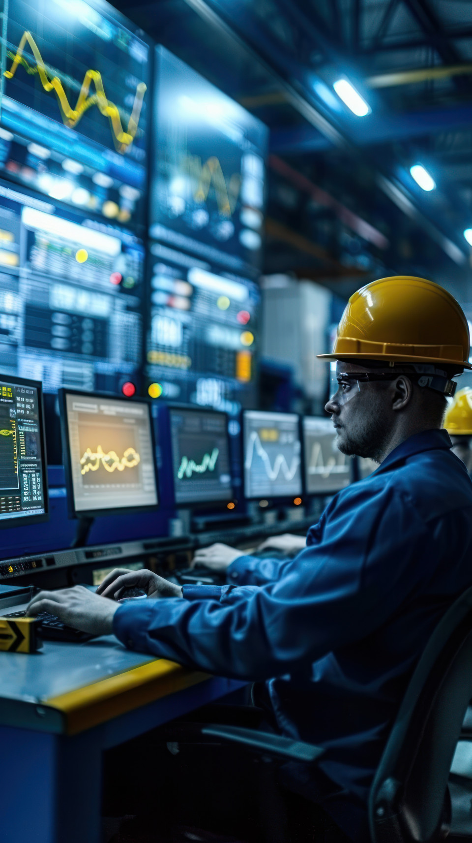 Get unlimited access to a library of free ai prompts and ai images to help you generate creative ideas.