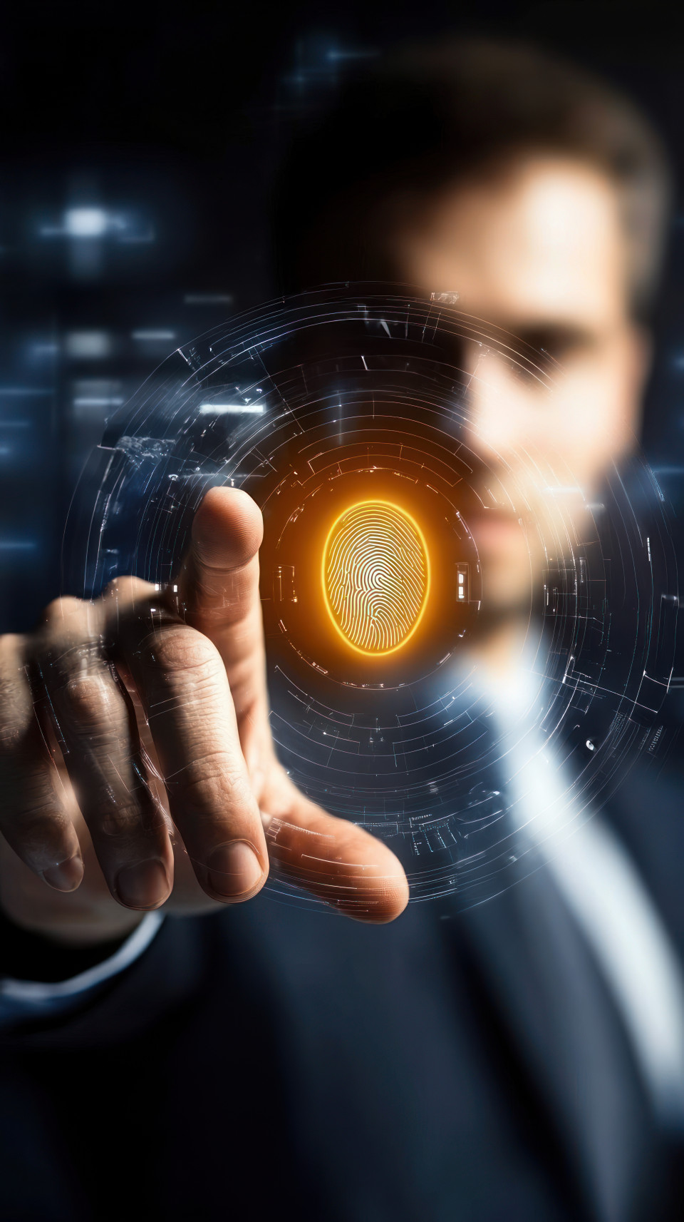 Get unlimited access to a library of free ai prompts and ai images to help you generate creative ideas.