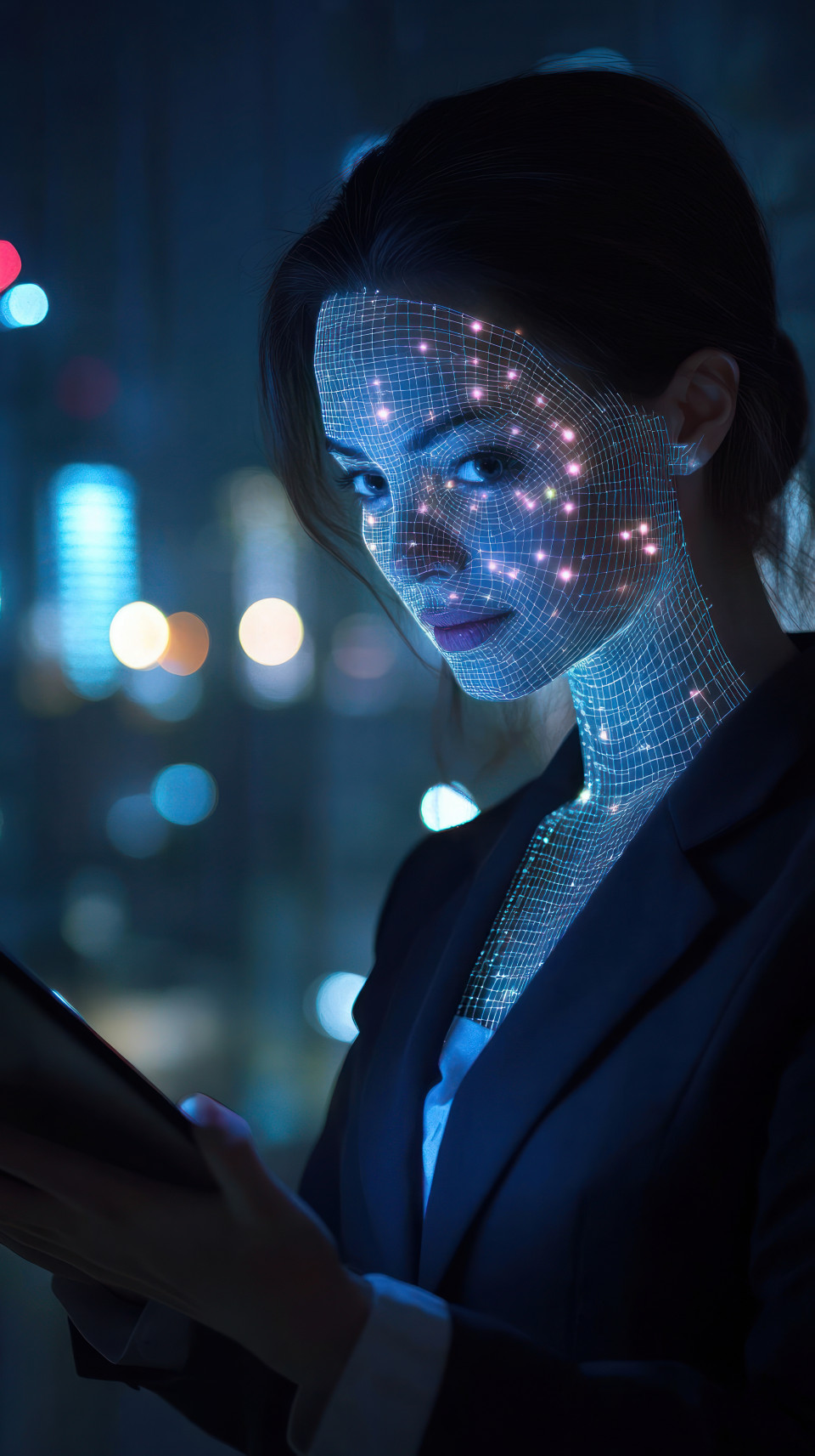 Get unlimited access to a library of free ai prompts and ai images to help you generate creative ideas.