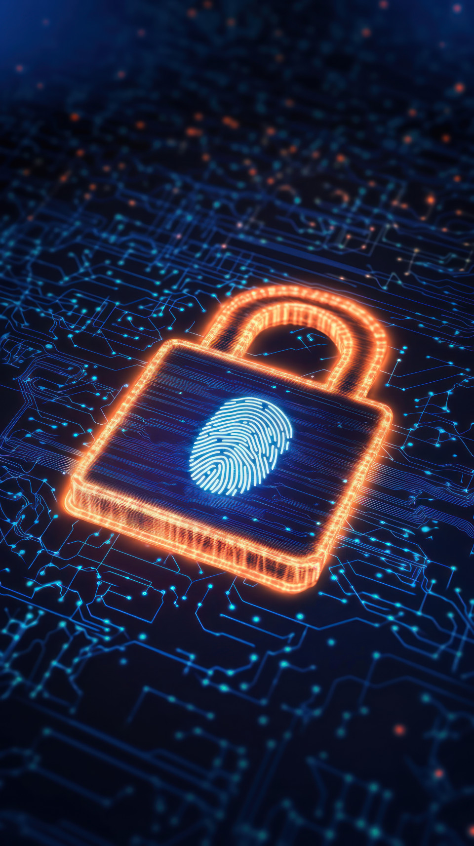 Get unlimited access to a library of free ai prompts and ai images to help you generate creative ideas.