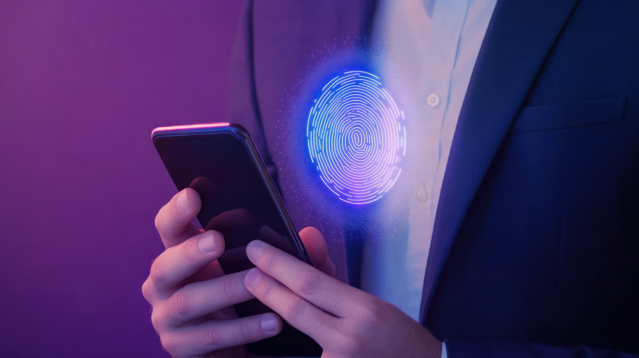 Get unlimited access to a library of free ai prompts and ai images to help you generate creative ideas.