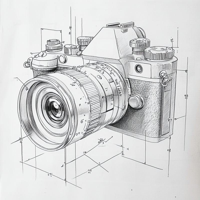 Get unlimited access to a library of free ai prompts and ai images to help you generate creative ideas.