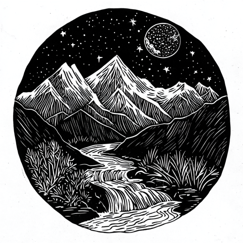 Get unlimited access to a library of free ai prompts and ai images to help you generate creative ideas.