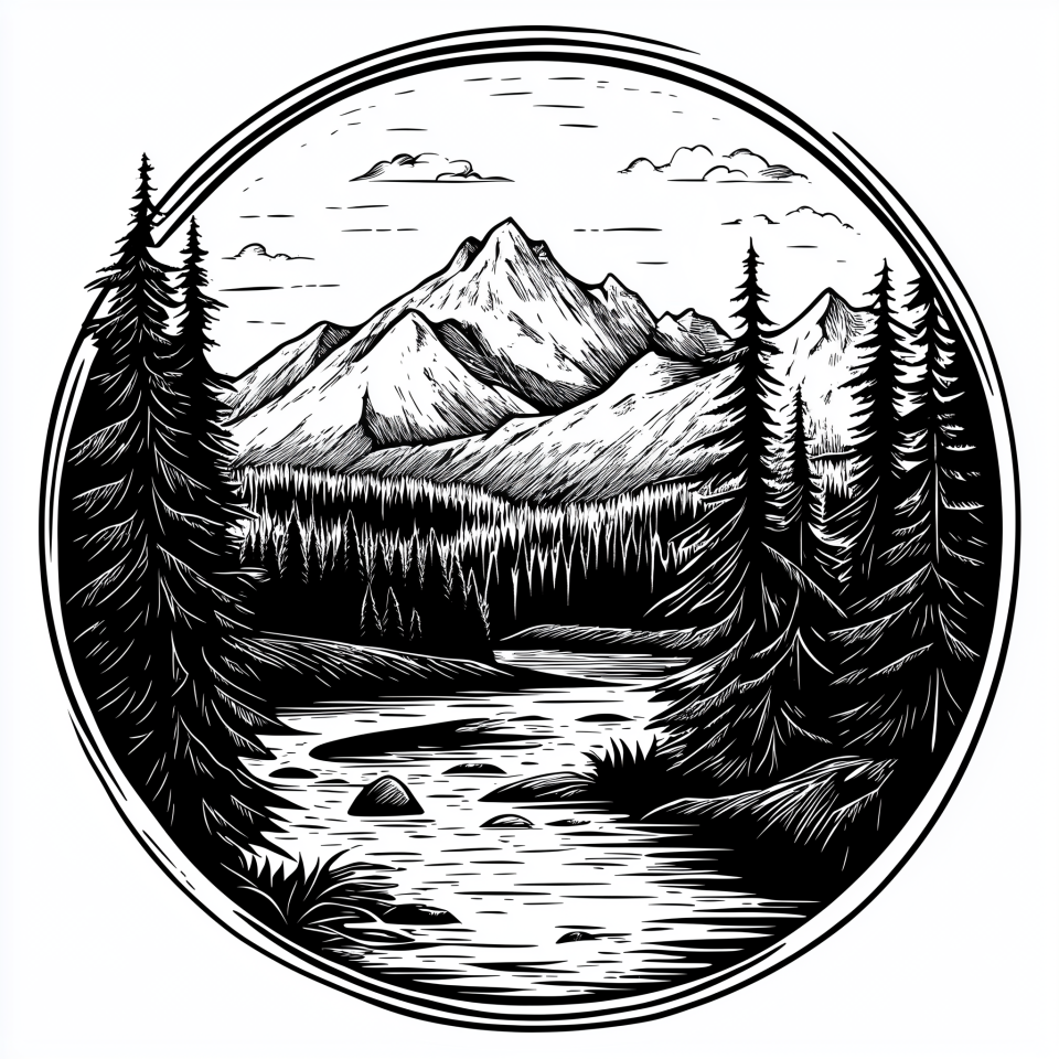 Get unlimited access to a library of free ai prompts and ai images to help you generate creative ideas.