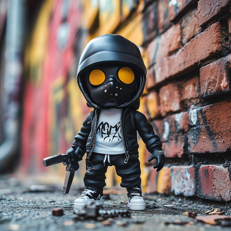 Get unlimited access to a library of free ai prompts and ai images to help you generate creative ideas.