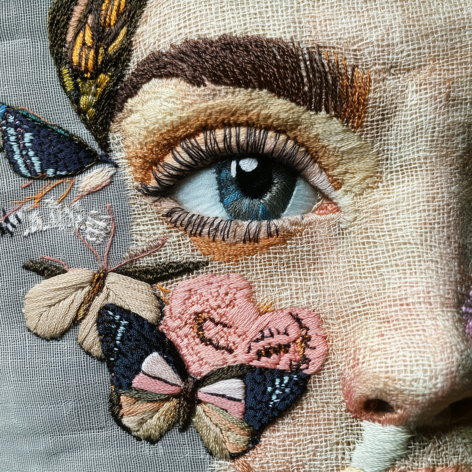 Get unlimited access to a library of free ai prompts and ai images to help you generate creative ideas.