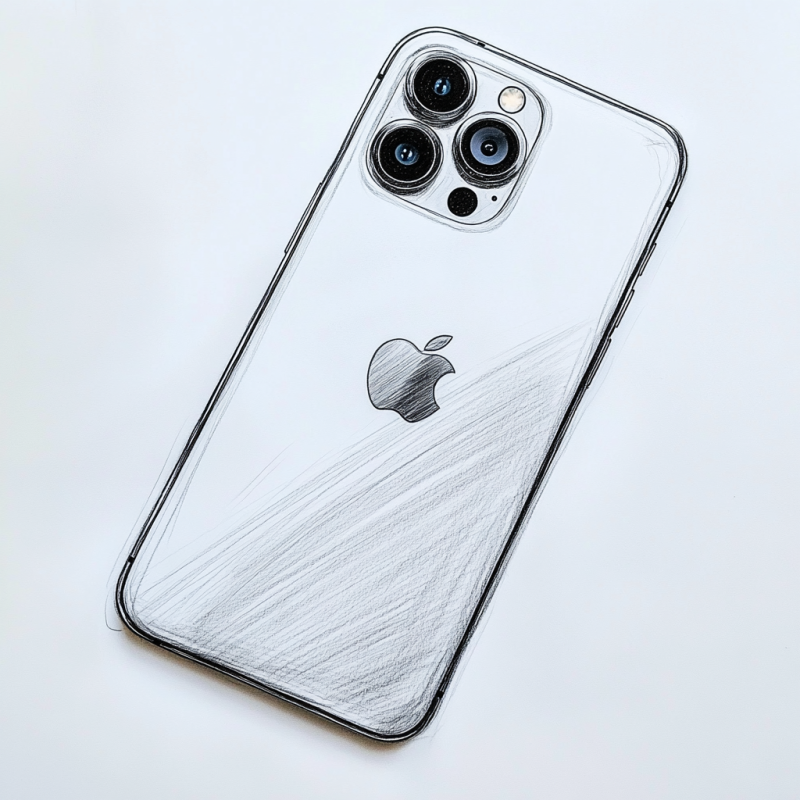 Get unlimited access to a library of free ai prompts and ai images to help you generate creative ideas.