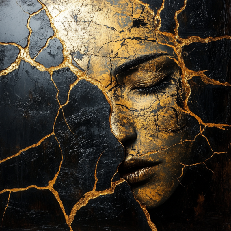 Get unlimited access to a library of free ai prompts and ai images to help you generate creative ideas.