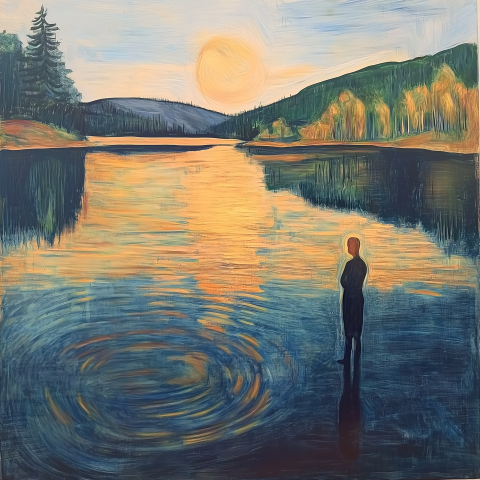 Get unlimited access to a library of free ai prompts and ai images to help you generate creative ideas.