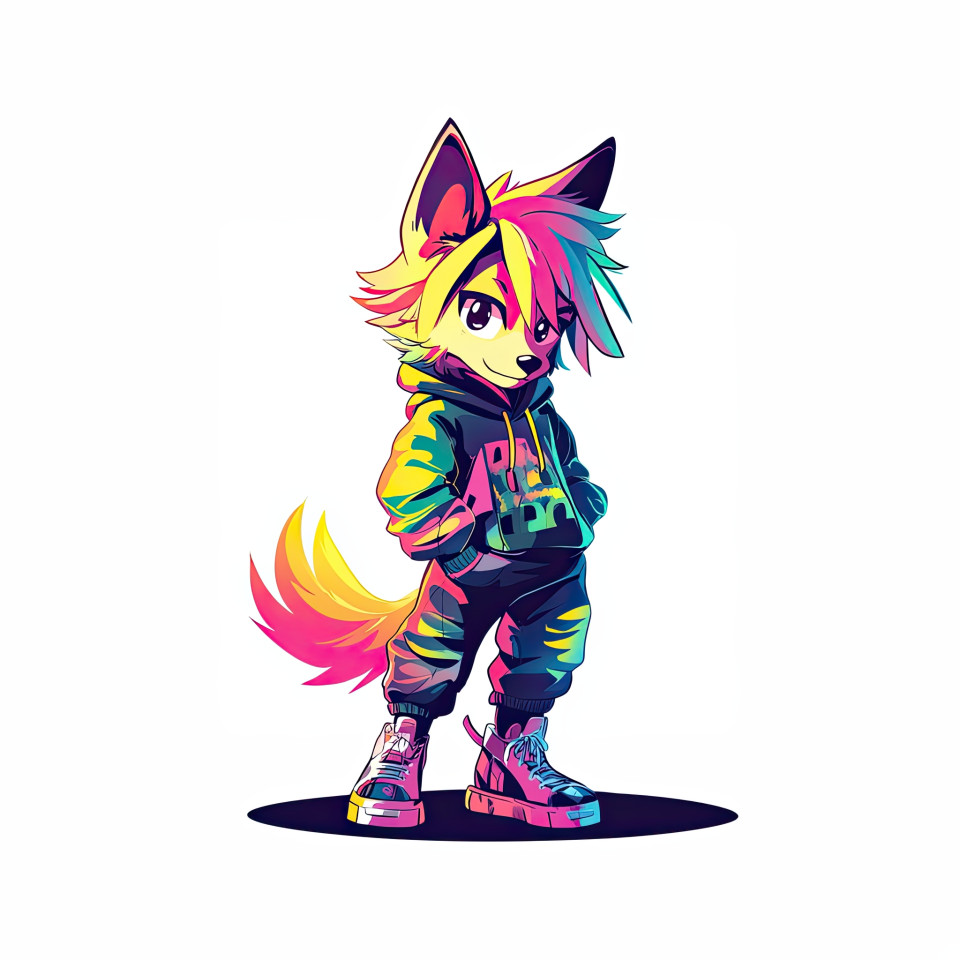 Get unlimited access to a library of free ai prompts and ai images to help you generate creative ideas.