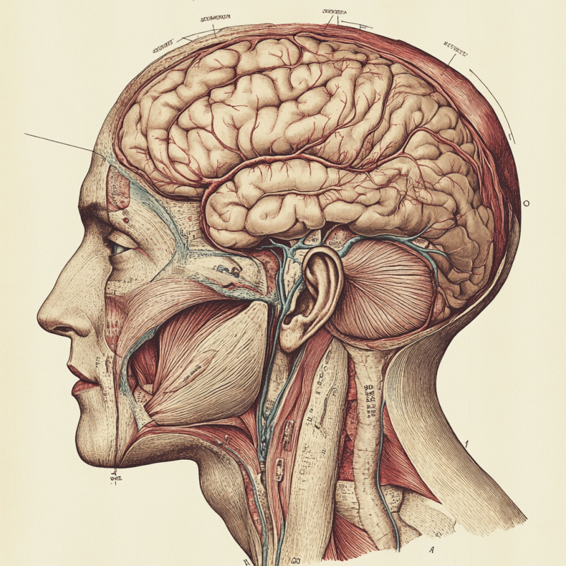 Get unlimited access to a library of free ai prompts and ai images to help you generate creative ideas.