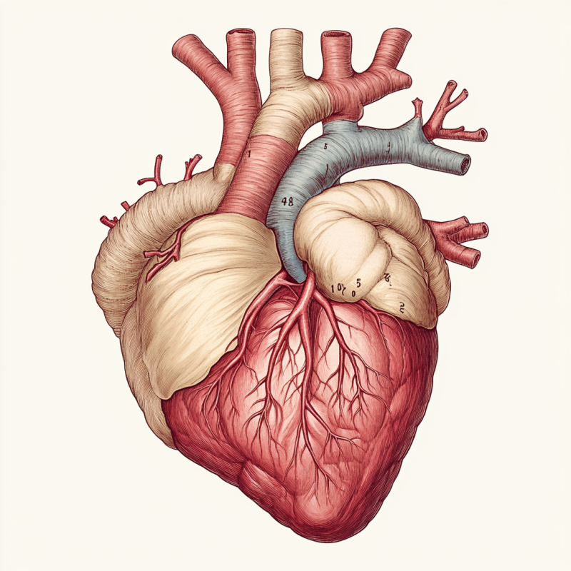 Get unlimited access to a library of free ai prompts and ai images to help you generate creative ideas.