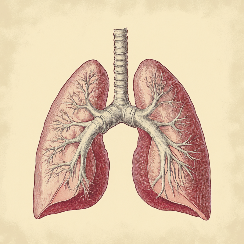 Get unlimited access to a library of free ai prompts and ai images to help you generate creative ideas.