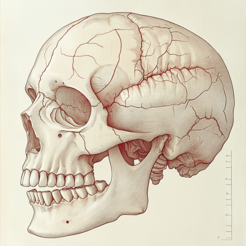 Get unlimited access to a library of free ai prompts and ai images to help you generate creative ideas.