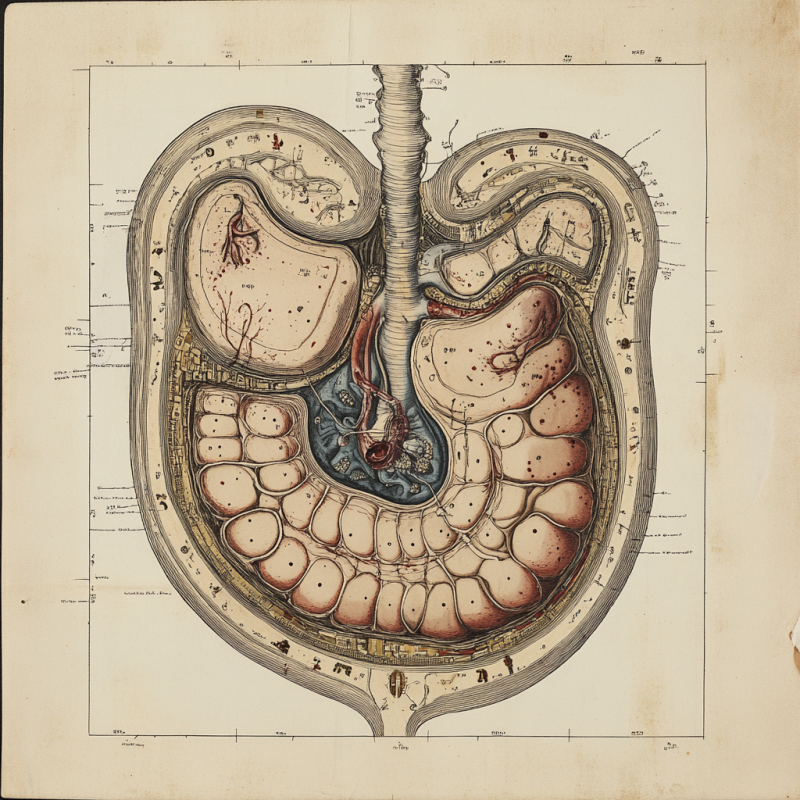 Get unlimited access to a library of free ai prompts and ai images to help you generate creative ideas.