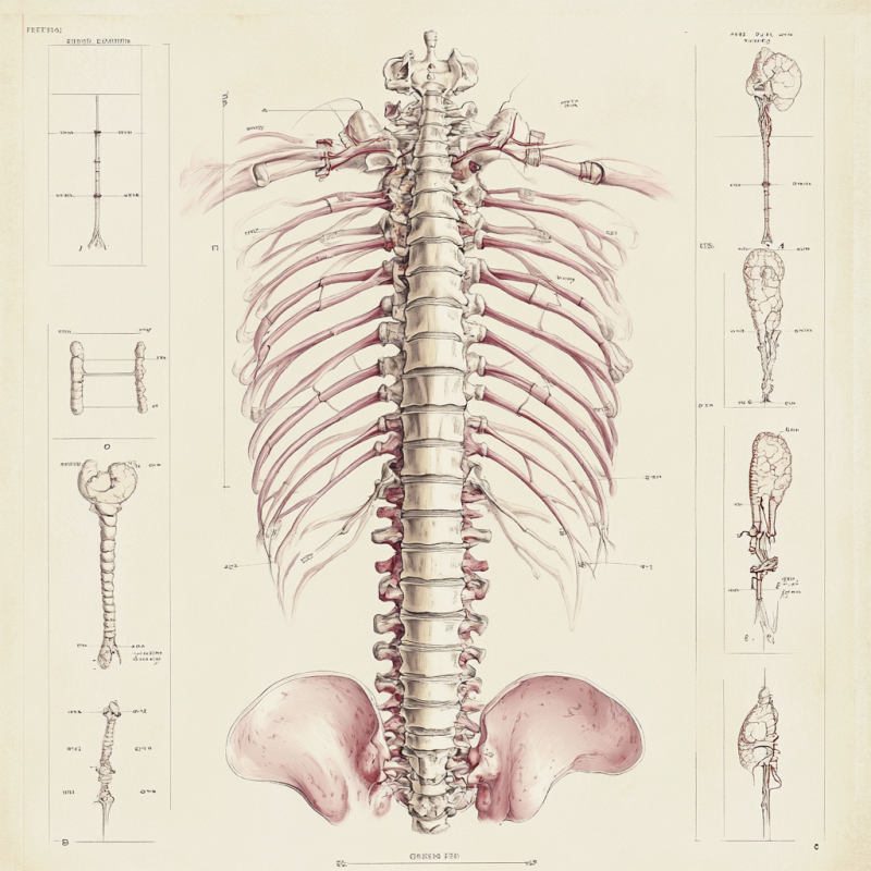 Get unlimited access to a library of free ai prompts and ai images to help you generate creative ideas.