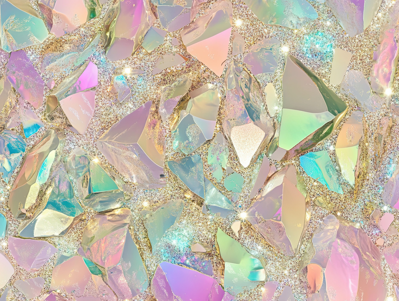 Diamond sparkle effect, shining gemstone illustration, luxury and brilliance in glitter drawing, glowing crystal art, draw glitter effect, drawing glitter colour