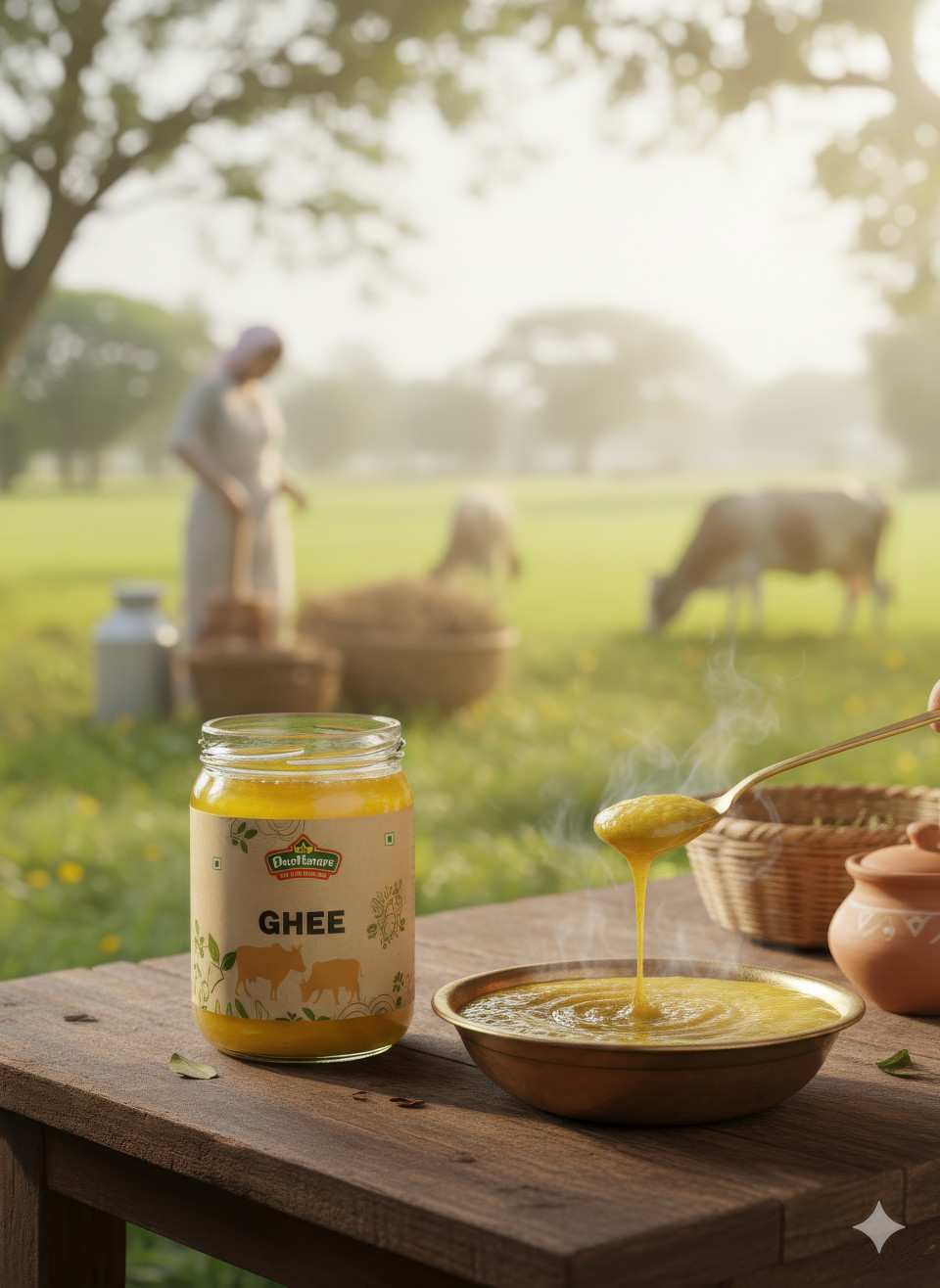 Get unlimited access to a library of free ai prompts and ai images to help you generate creative ideas.