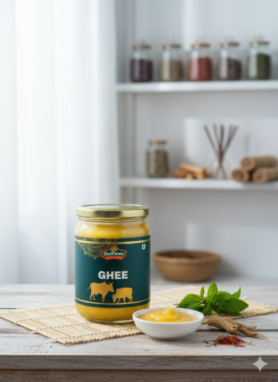 Get unlimited access to a library of free ai prompts and ai images to help you generate creative ideas.