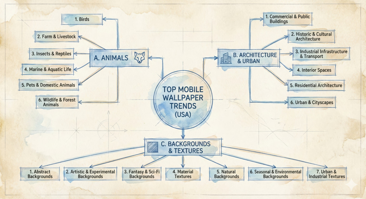 Watercolor architectural blueprint flowchart top google gemini prompt to convert text to charts and diagrams