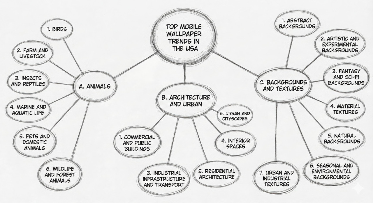Pencil-sketched concept map top google gemini prompt to convert text to charts and diagrams