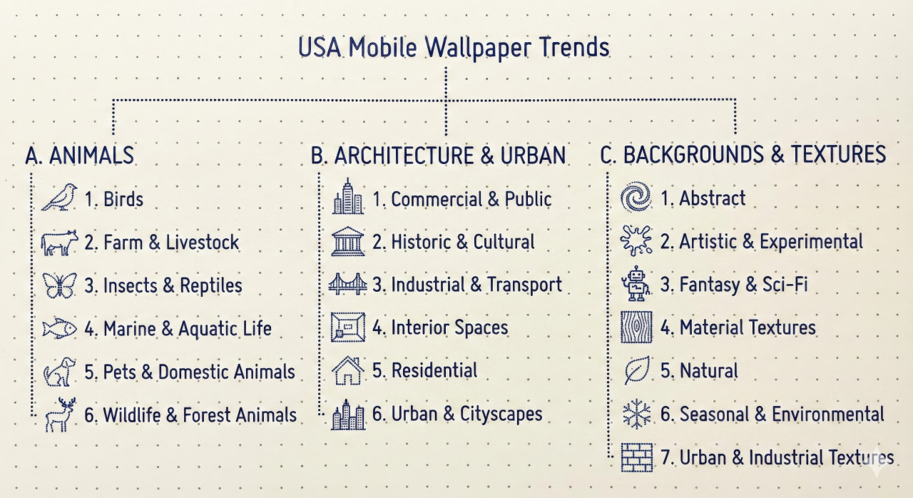 Gel-pen dotted matrix diagram top google gemini prompt to convert text to charts and diagrams