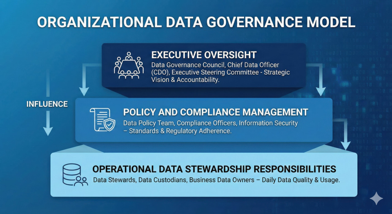 Structured tier diagram google gemini prompt to turn text into creative guides