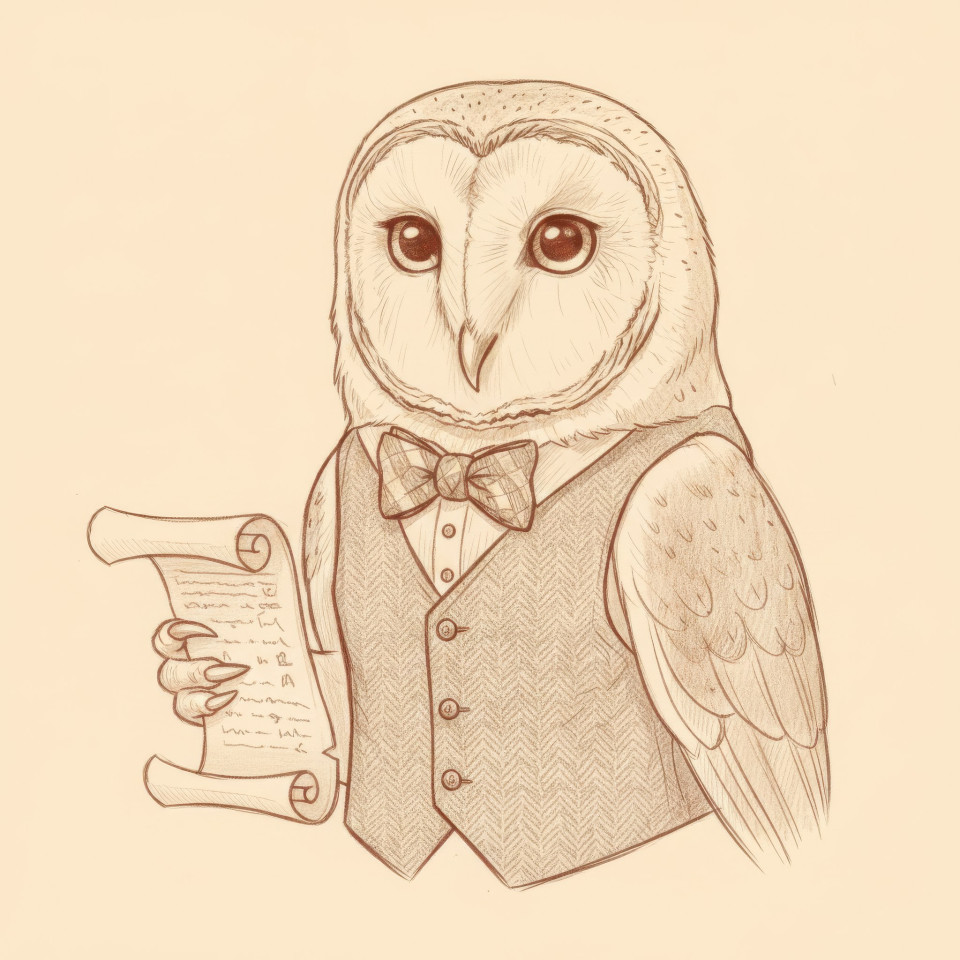 Get unlimited access to a library of free ai prompts and ai images to help you generate creative ideas.