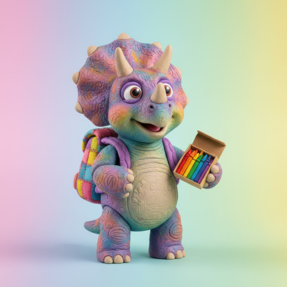 Get unlimited access to a library of free ai prompts and ai images to help you generate creative ideas.