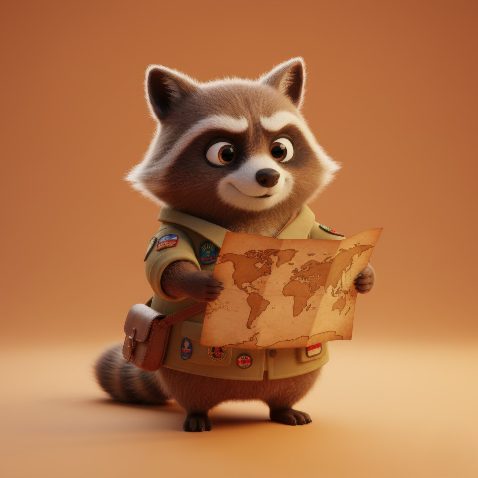 Get unlimited access to a library of free ai prompts and ai images to help you generate creative ideas.