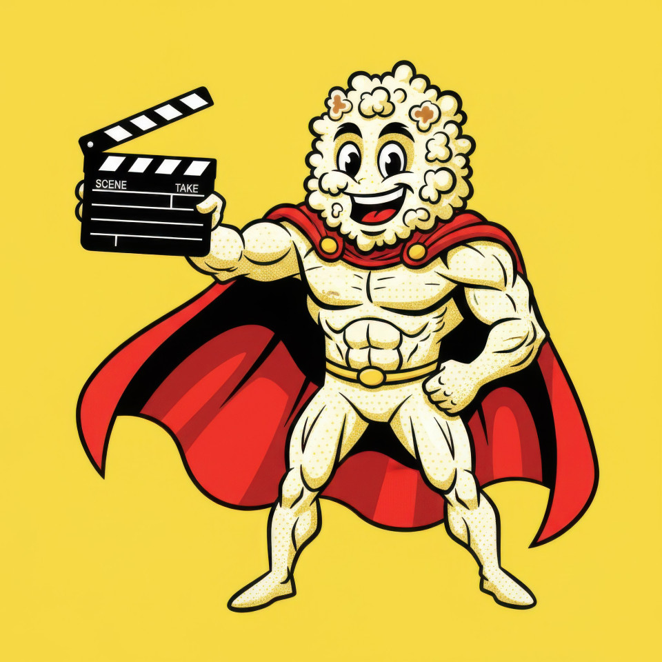 Get unlimited access to a library of free ai prompts and ai images to help you generate creative ideas.