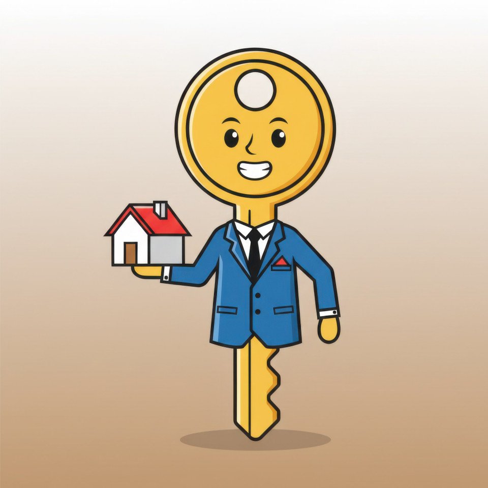 Get unlimited access to a library of free ai prompts and ai images to help you generate creative ideas.