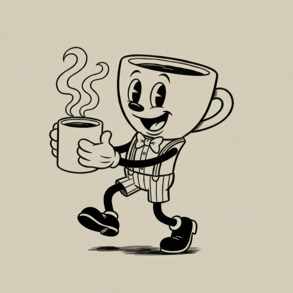 Get unlimited access to a library of free ai prompts and ai images to help you generate creative ideas.