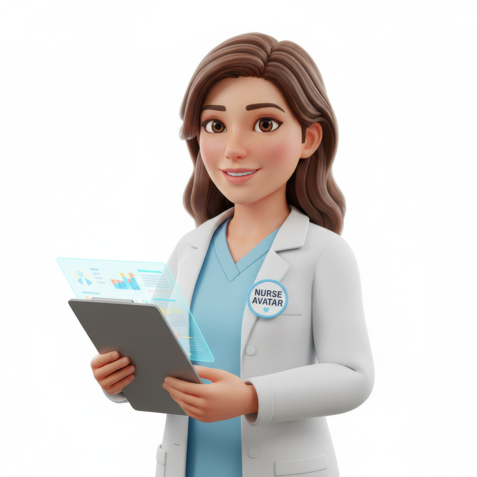 Get unlimited access to a library of free ai prompts and ai images to help you generate creative ideas.