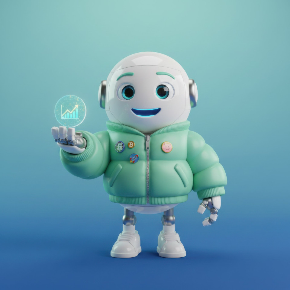 Get unlimited access to a library of free ai prompts and ai images to help you generate creative ideas.