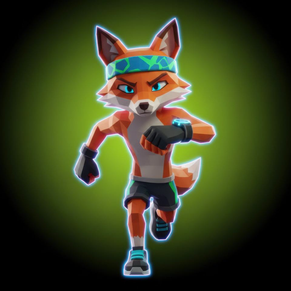 Get unlimited access to a library of free ai prompts and ai images to help you generate creative ideas.